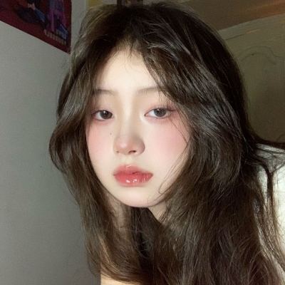 万博ManBetX手机版登录官网